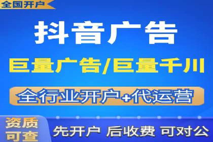 某大型企业选择SEM竞价代运营公司的决策过程与效果评估