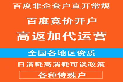 SEM竞价优化策略优化：案例解析提升广告转化率
